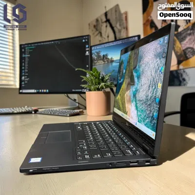 لابتوب نظام x360, كور اي 5 جيل تامن 4