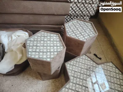 فرش عربي تفصيل جديد للبيع 4