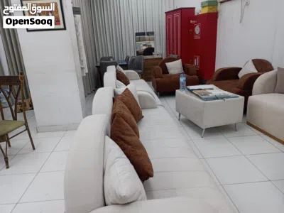 undefined 3