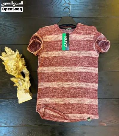 undefined 4