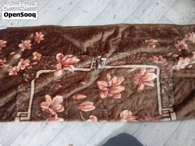 undefined 3