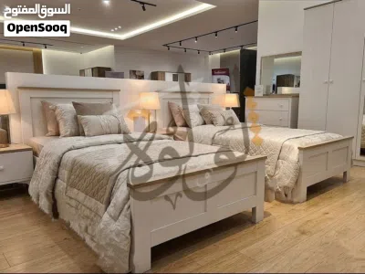 undefined 2