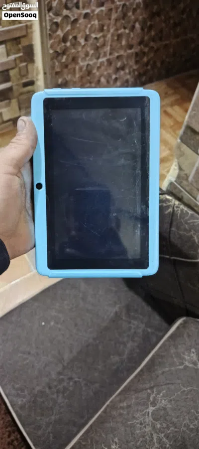 undefined 3