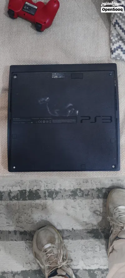 undefined 2