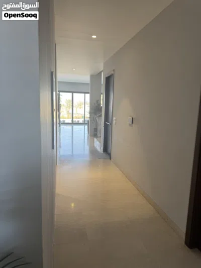 Villa for Sale – Muscat Hills Corner villa with a beautiful golf course view 4
