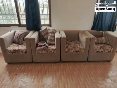 undefined 2