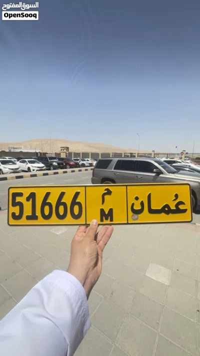 خماسي جدا مميز وجميل 4