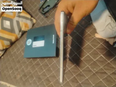 Galaxy Z fold 5 2