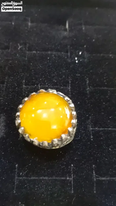 عرض خاص لعشاق التميز والأحجار الطبيعية! 3