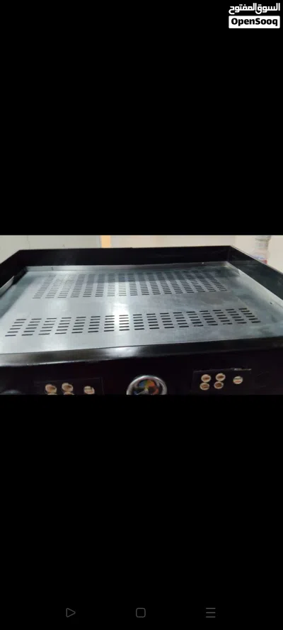 ماكينة اسبريسو للبيع 4