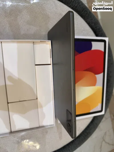 ردمي باد se 4