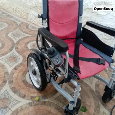 undefined 2