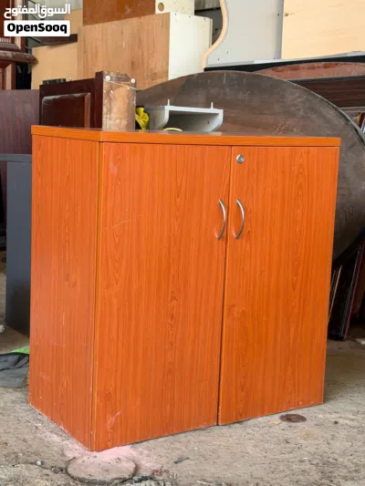 Cabinets For Sale In affordable price 2