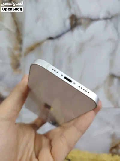 ايفون 12 بلادي 3
