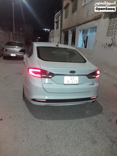 undefined 3