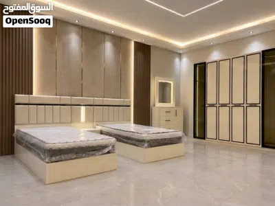 غرفه نوم تركي شبابي 2