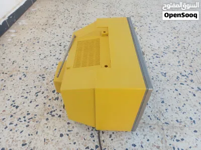 undefined 4