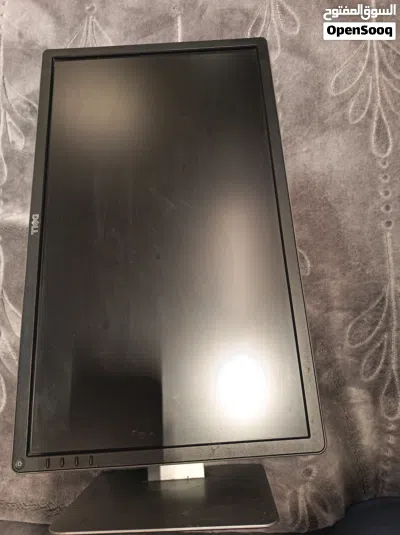 undefined 2