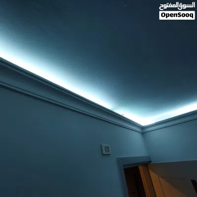 شقة للبيع باللبينى فيصل 2