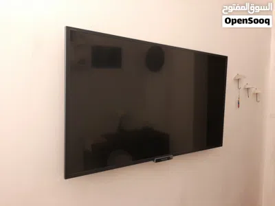 undefined 2