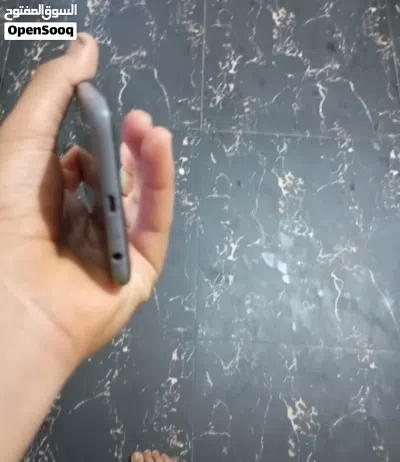 نقال لا قوه إلا بي الله اقره الوصف 4