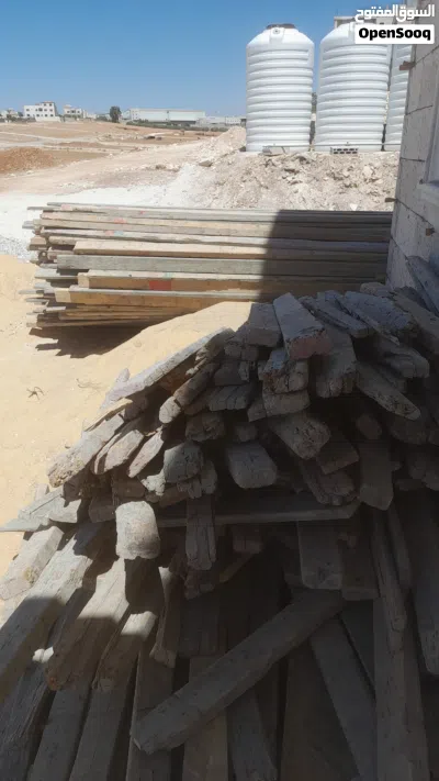 ونش صرصور لرفع مواد البناء بلاط طوب وحجر ورمل وتنكات مياة 3