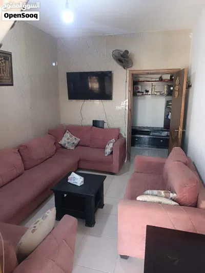 شقة للبيع في جاوا بسعر مغري 2