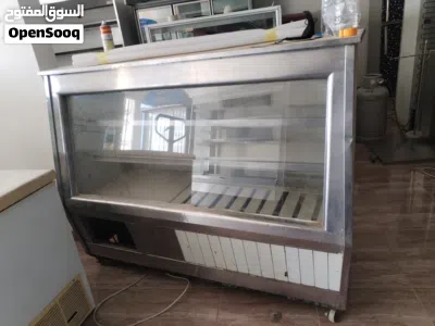 undefined 2