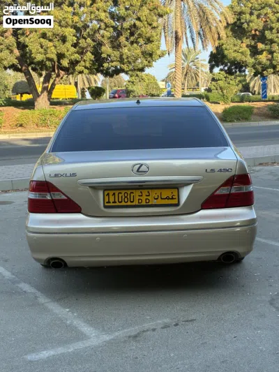 undefined 3