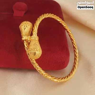 بديل الذهب 4