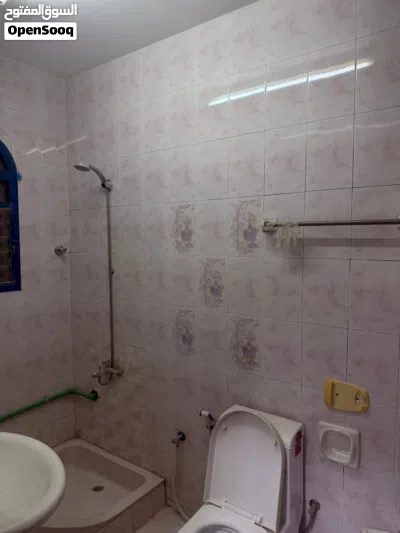 undefined 2