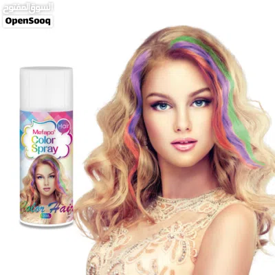 undefined 2