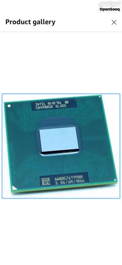 undefined 2