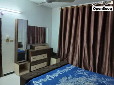 undefined 3