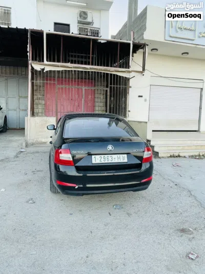 undefined 2
