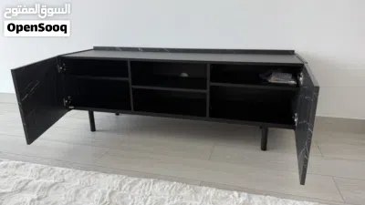TV Table Stand 2
