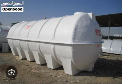 خزانات مال ماي نزيف All size available small and big for high storage 2