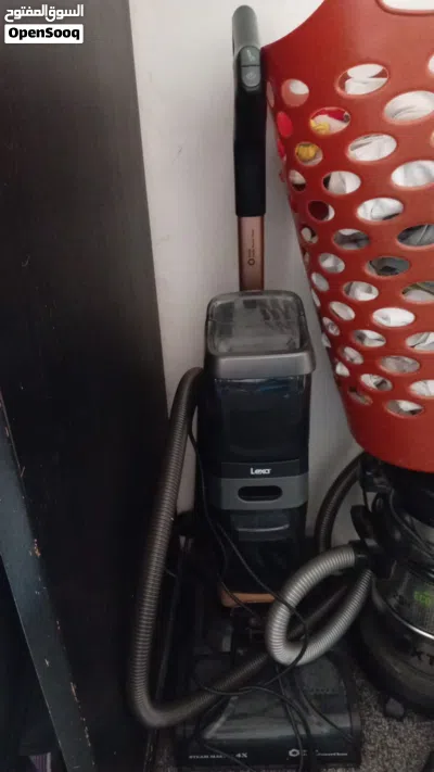 undefined 2