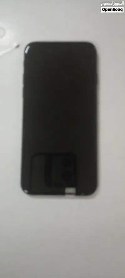 I have I phone 7 original 3