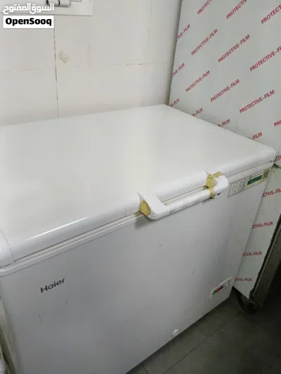 fast food restaurant equipment for sale 4