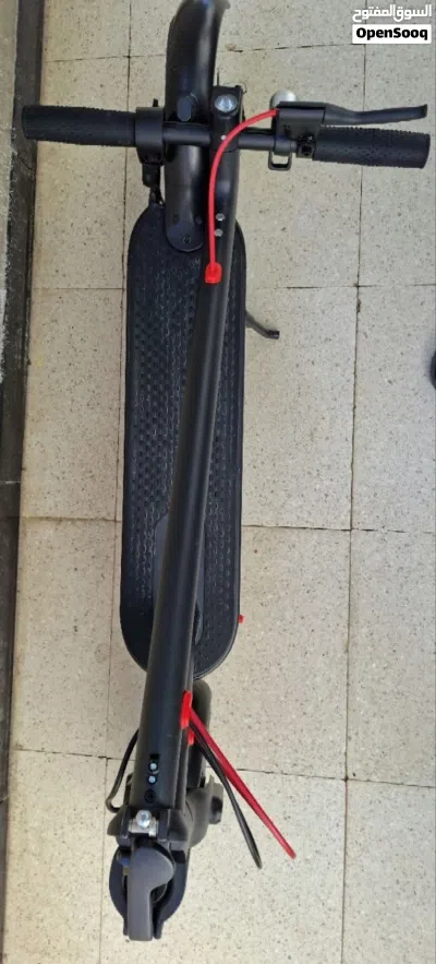 undefined 3