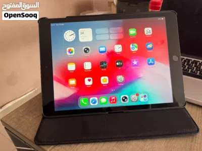 ايبادات للبيع بسعر وحاله ممتازه.. 2