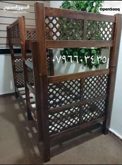 undefined 3