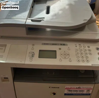 undefined 2