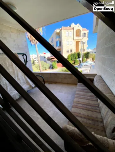 undefined 4