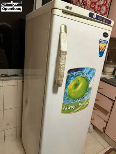 undefined 3