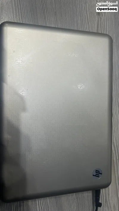 Hp laptop core i5 windows 10 3