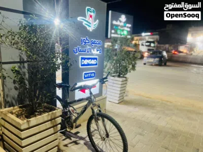 دراجه للبيع 3