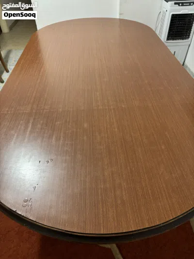 طاولة سفره 3