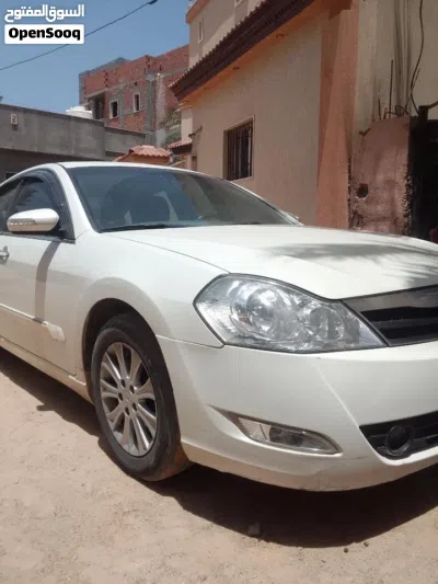 سامسونج SM5 4